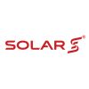 Solar Industries India Limited logo - Similar company to Q