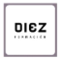 DIEZ FORMACION logo - Similar company to Campus Alquibla