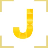 Joyance Partners logo - Similar company to Four Cities Capital
