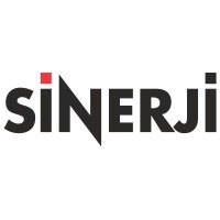 Sinerji İnşaat / Sinerji Construction logo - Similar company to Fortuna Construction Contracting Engineering Industry And Trade Inc.
