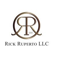 Rick Ruperto LLC logo - Similar company to San Mateo Sbdc