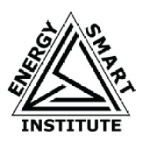 EnergySmart Institute logo - Similar company to Ibacos