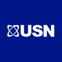 USN USA - Ultimate Sports Nutrition logo - Similar company to Fct Renewables (Pty) Ltd