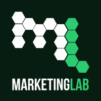 MarketingLab logo - Similar company to Limepack