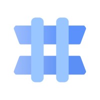 SocialRails logo - Similar company to Vently