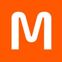 Memo Global Georgia logo - Similar company to Telex.Ge