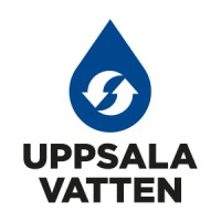 Uppsala Vatten och Avfall AB logo - Similar company to Norrvatten