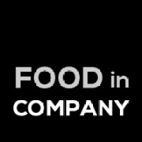 Food In Company logo - Similar company to Inec