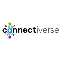 Connectiverse logo - Similar company to Hw Training Services