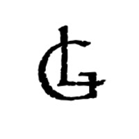 louisgaetan.com logo - Similar company to Coinpri