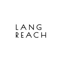 Langreach | English Business Camp |  Dubai logo - Similar company to Gigoo