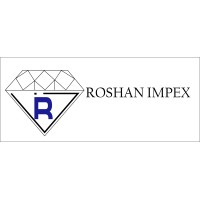 Roshan Impex logo - Similar company to Acuta Solutions
