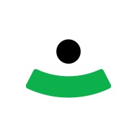 Shkaff logo - Similar company to Boxopay