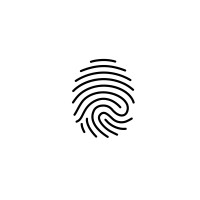 Unique Property Company logo - Similar company to Fyfe Mcdade