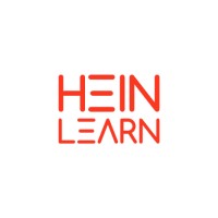 Heinlearn