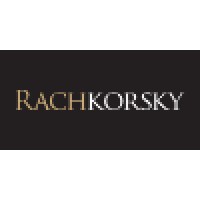 Rachkorsky