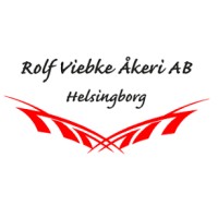ROLF VIEBKES ÅKERI AB logo - Similar company to Flexilast
