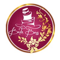 Bake Boss Ltd logo - Similar company to Afrilink