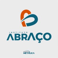 Instituto Abraço - Isoeste Metálica