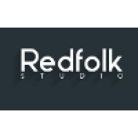 Redfolk