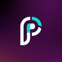 Pravix logo - Similar company to Montextil Confeccoes