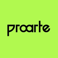 Fundación Proarte logo - Similar company to Tectocarbon S.A.