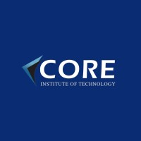 CORE INSTITUTE OF TECHNOLOGY PVT LTD logo - Similar company to Firstglee