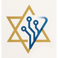 Web2W logo - Similar company to Infinity Financial