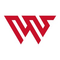 Wolar logo - Similar company to Comply™ | Hearing Components