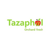 Tazaphal Orchard Fresh logo - Similar company to The Fresh Kitchen