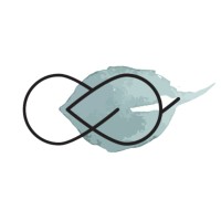 MeetingPal logo - Similar company to Vote Now