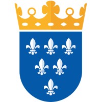 Gemeente Scherpenzeel