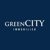 GreenCity Immobilier logo - Similar company to Procivis