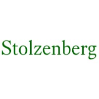 Stolzenberg Rechtsanwälte logo - Similar company to Unrecht Mit Recht?