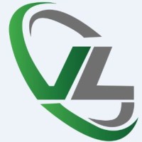 Verdeline Inc. logo - Similar company to Verdeline