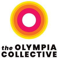 The Olympia Collective logo - Similar company to Private School Axis