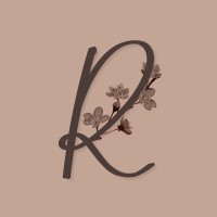 reyscreations logo - Similar company to Young Corporate