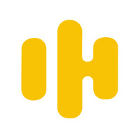 The IncuHive Group logo - Similar company to Zedalpha
