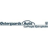 Østergaards Auto logo - Similar company to Østergaard Automobiler Aps