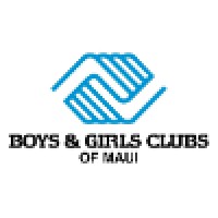 Boys & Girls Clubs Of Maui, Inc.