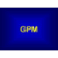 Gpm Asesores De Comunicación