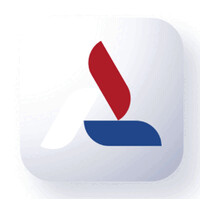 Nationaal Sport Plan logo - Similar company to Stolk.