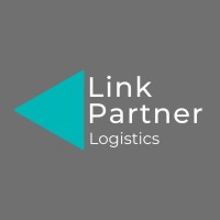 Link Partner logo - Similar company to Ils Cargo Group