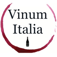 Vinum Italia logo - Similar company to Élan