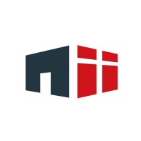 Ali Systems logo - Similar company to Idsystems