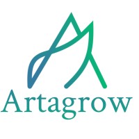 Arta Grow Persada logo - Similar company to Genggamdata