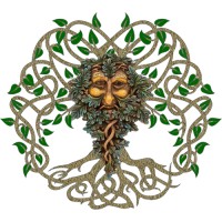 Darach Social Croft
