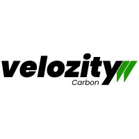 Velozity Carbon logo - Similar company to Qriocity