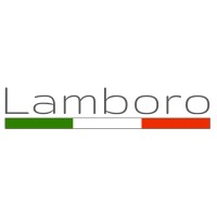 Lamboro Bar Stools logo - Similar company to Dubc Bar Stool