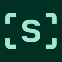 SELECOS logo - Similar company to Versa Systems